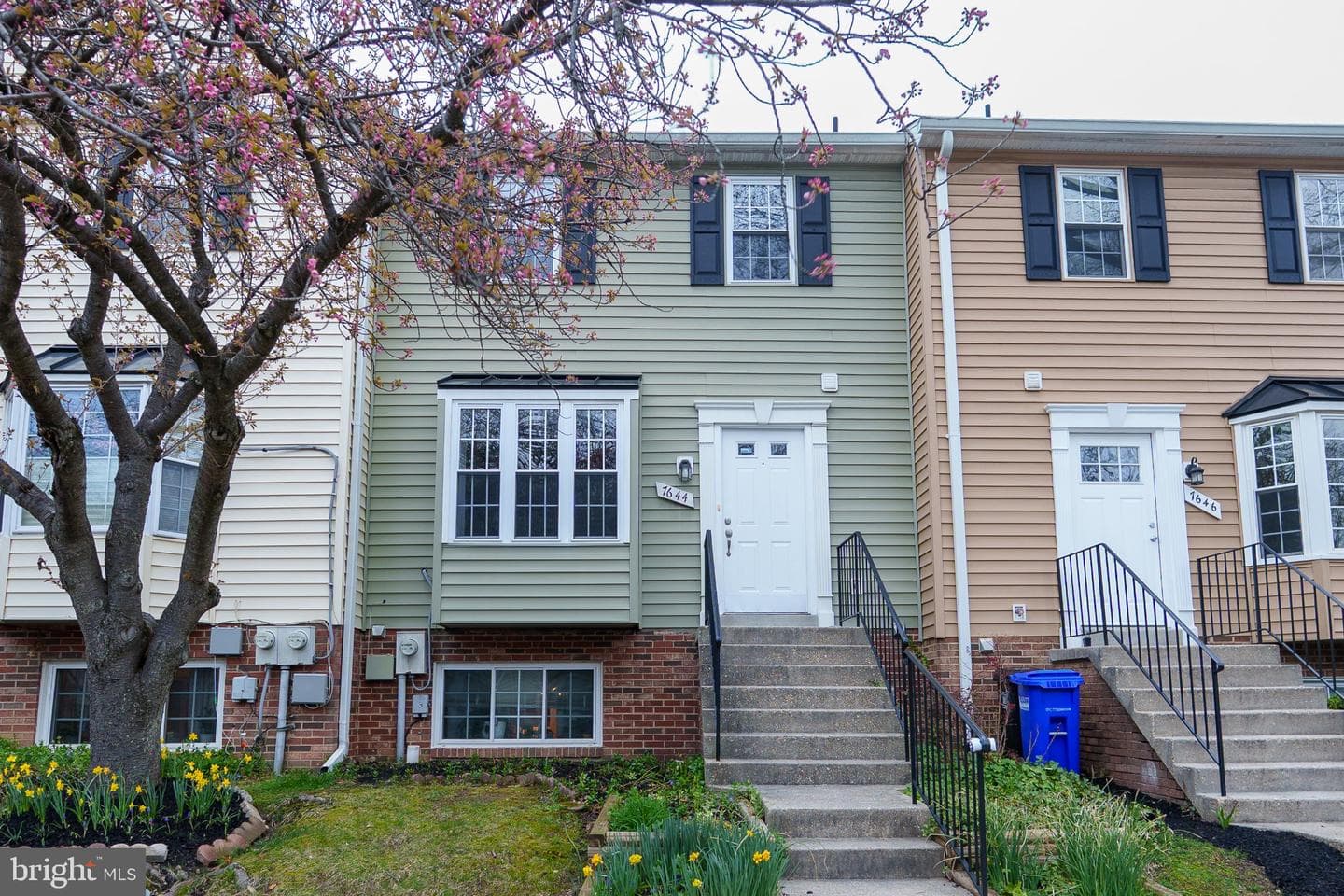 7644 S Arbory Lane #318 photo 2