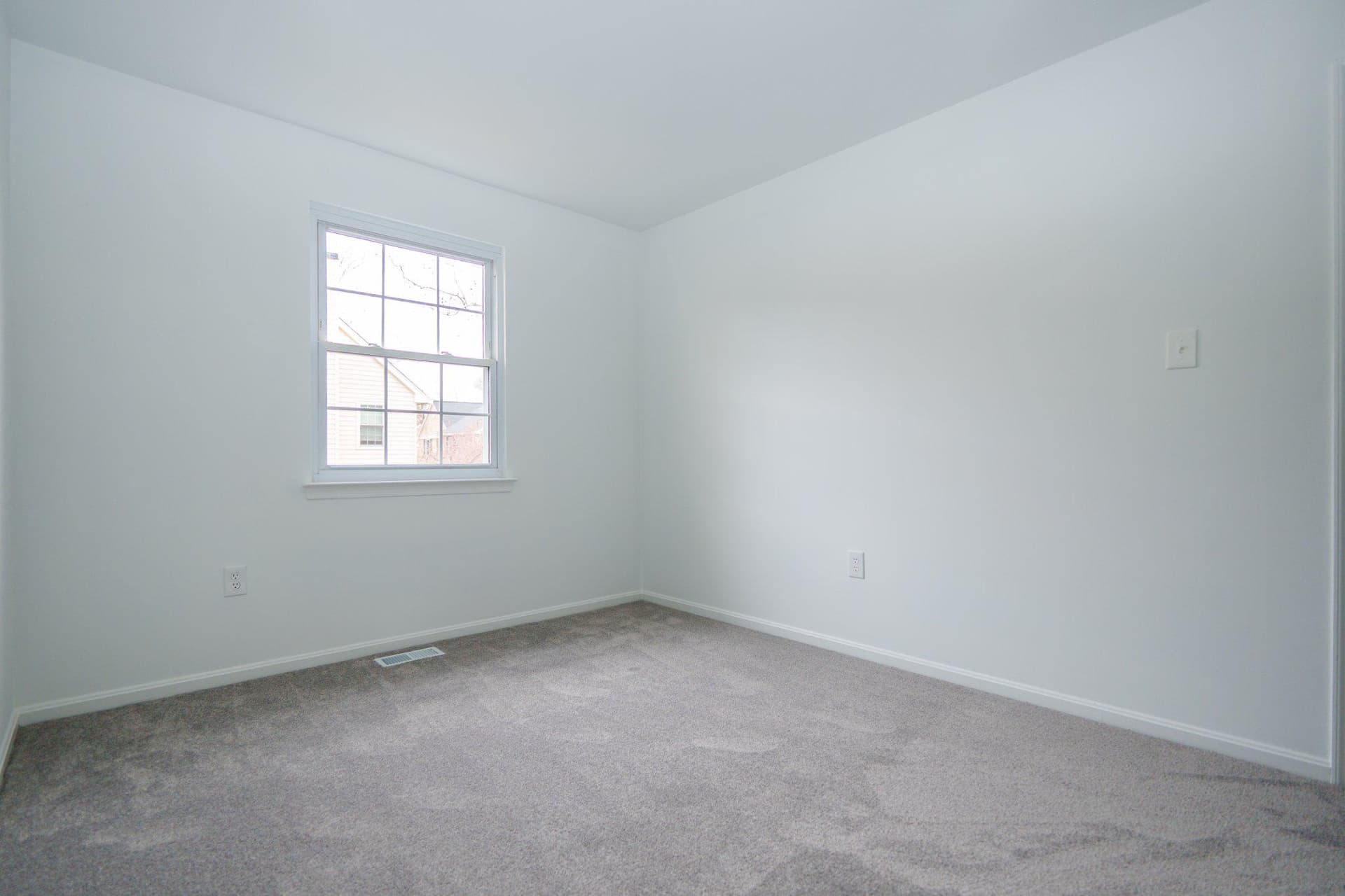 7644 S Arbory Lane #318 photo 20