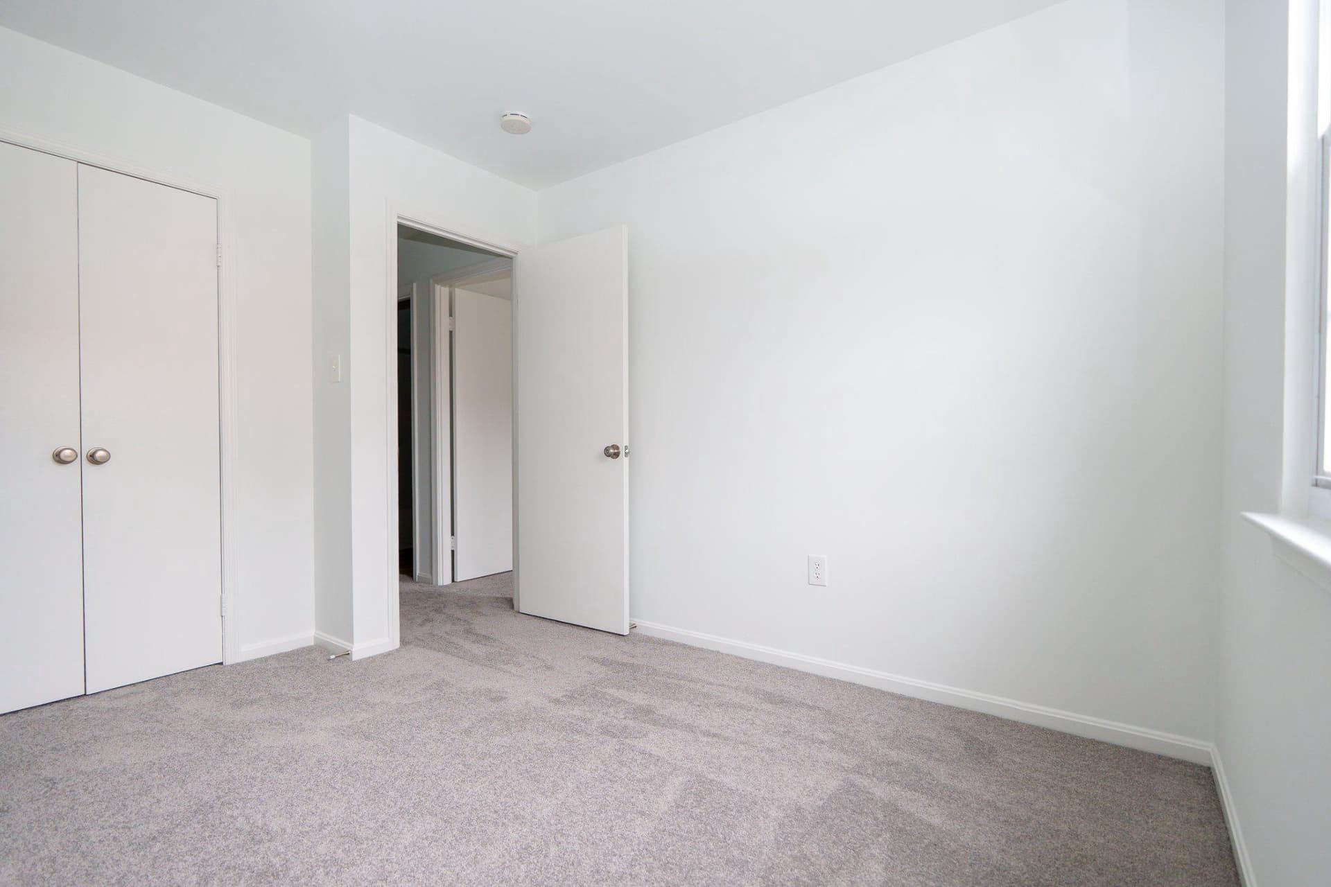 7644 S Arbory Lane #318 photo 22