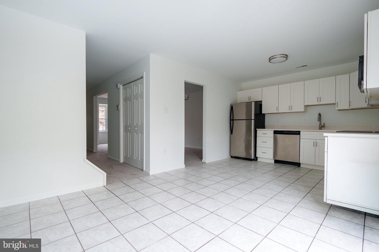 7644 S Arbory Lane #318 photo 5