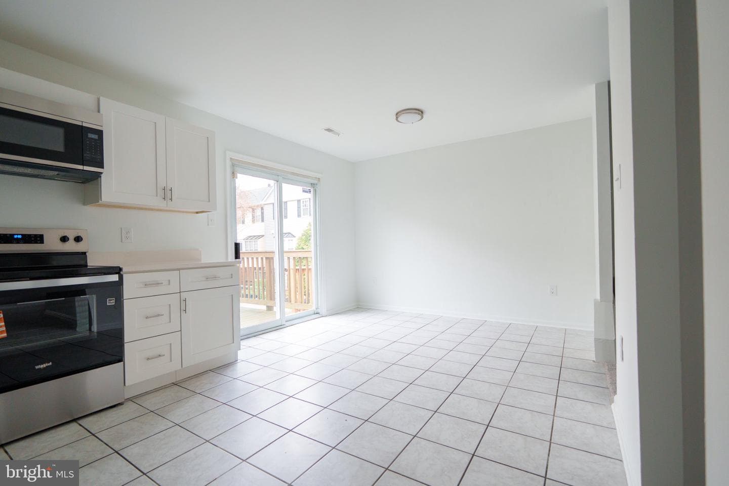 7644 S Arbory Lane #318 photo 7