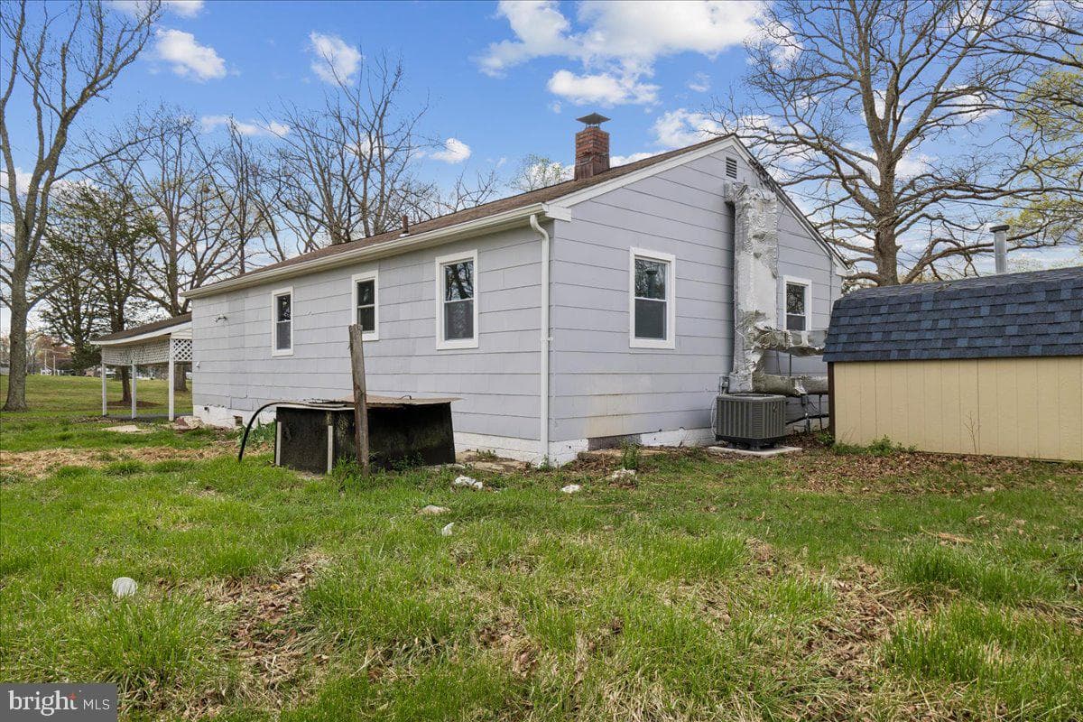 16206 Ashbox Road photo 11