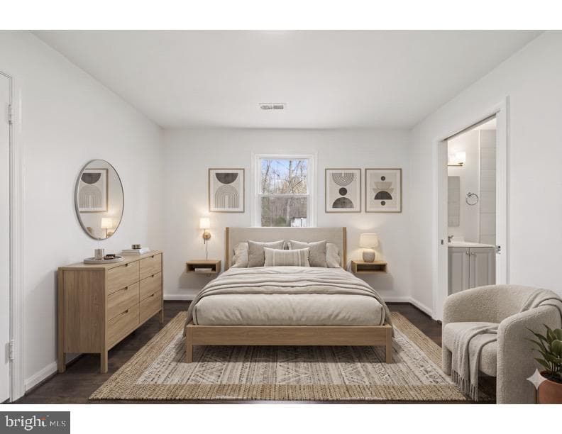 16206 Ashbox Road photo 14