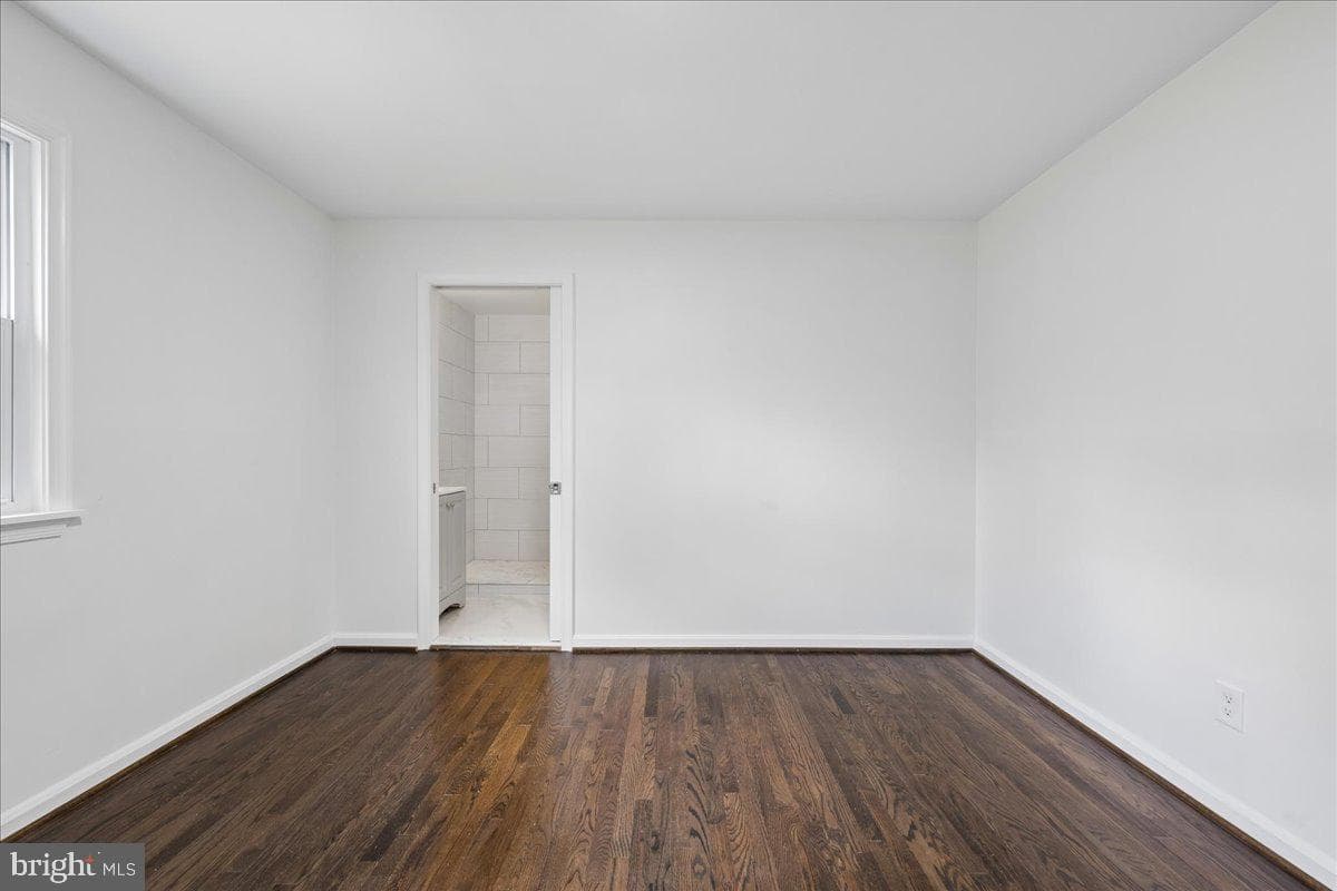 16206 Ashbox Road photo 15