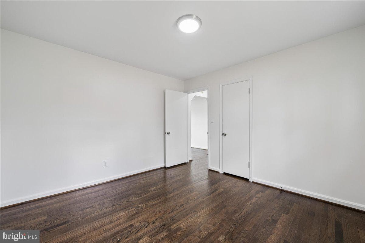 16206 Ashbox Road photo 16
