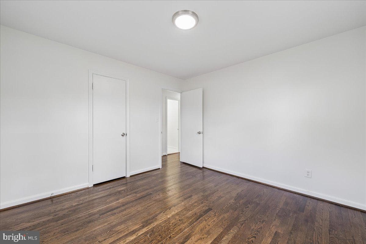 16206 Ashbox Road photo 19