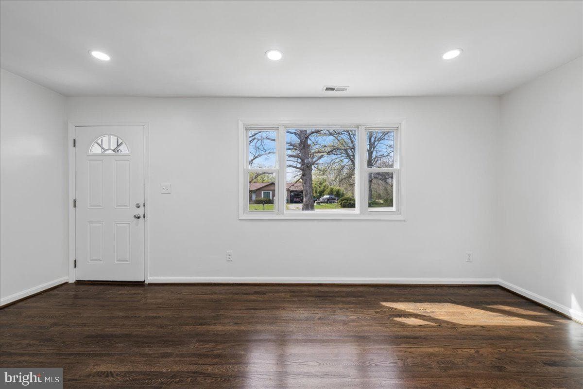 16206 Ashbox Road, Brandywine