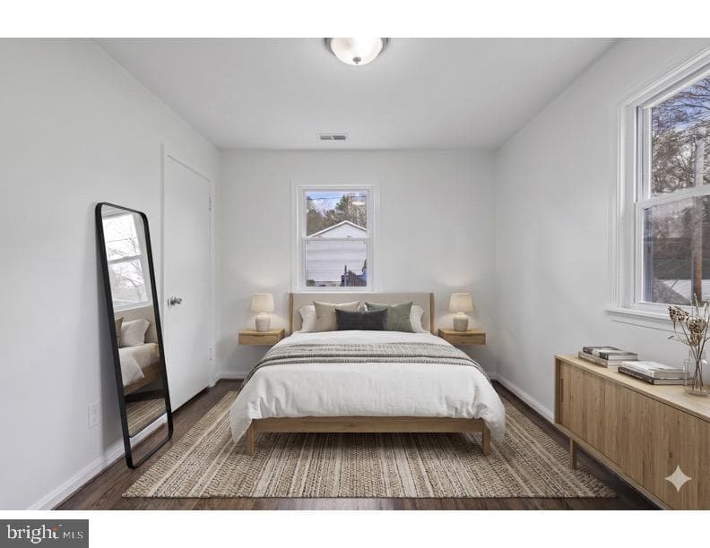 16206 Ashbox Road photo 20