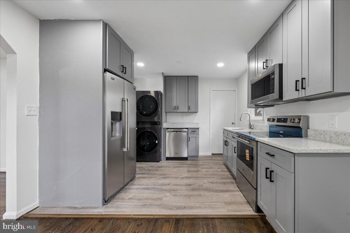 16206 Ashbox Road photo 5
