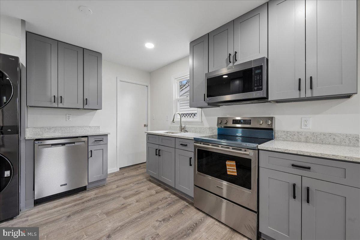16206 Ashbox Road photo 6