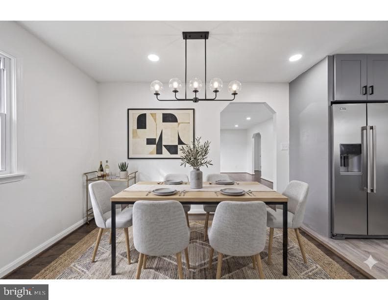 16206 Ashbox Road photo 8