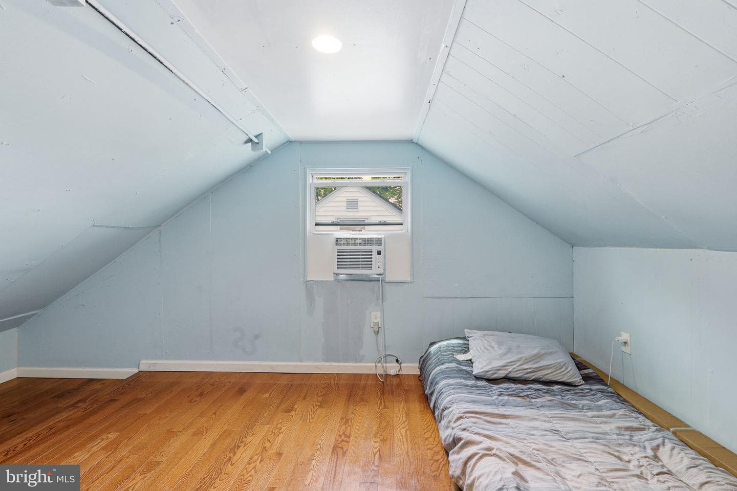 2706 Newglen Avenue photo 20