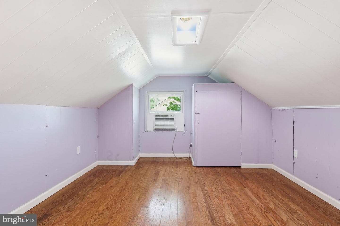 2706 Newglen Avenue photo 24