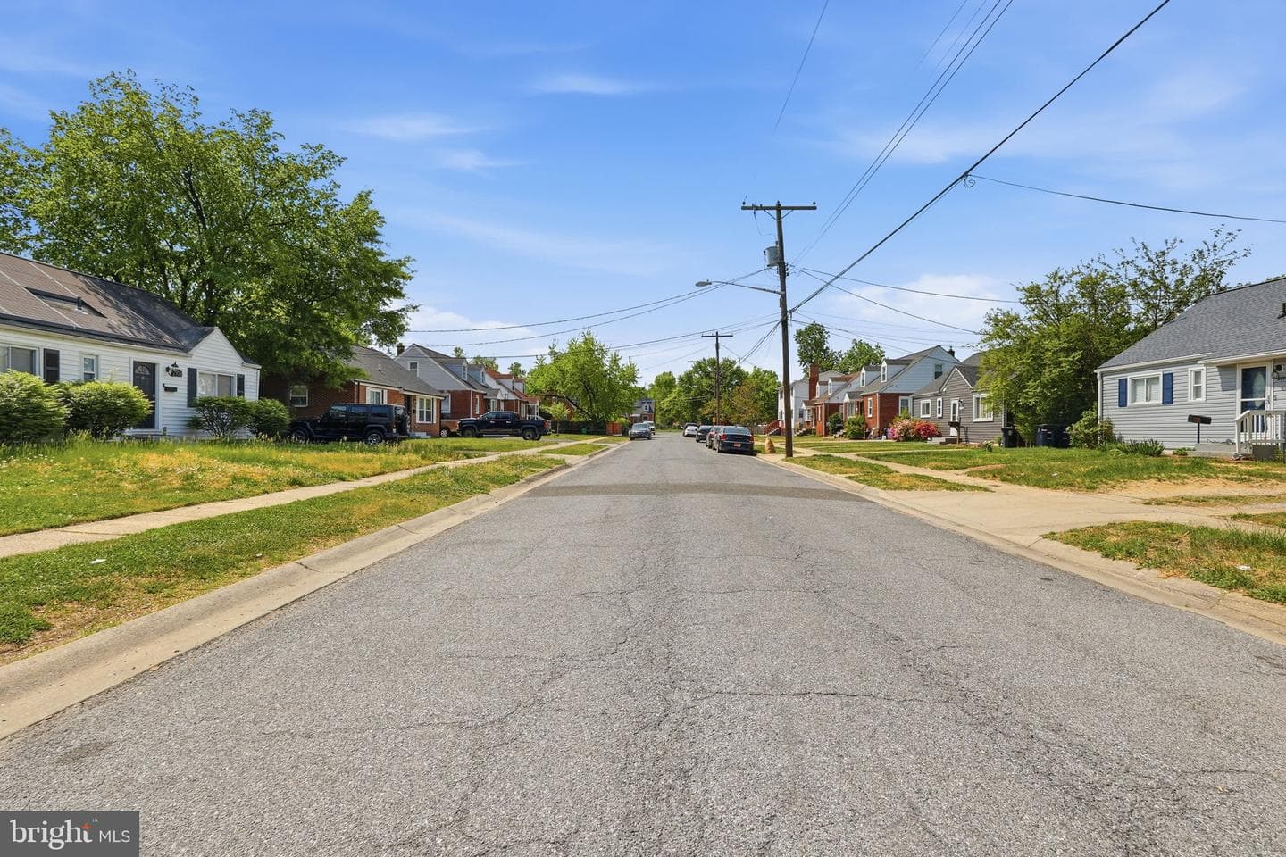 2706 Newglen Avenue photo 26