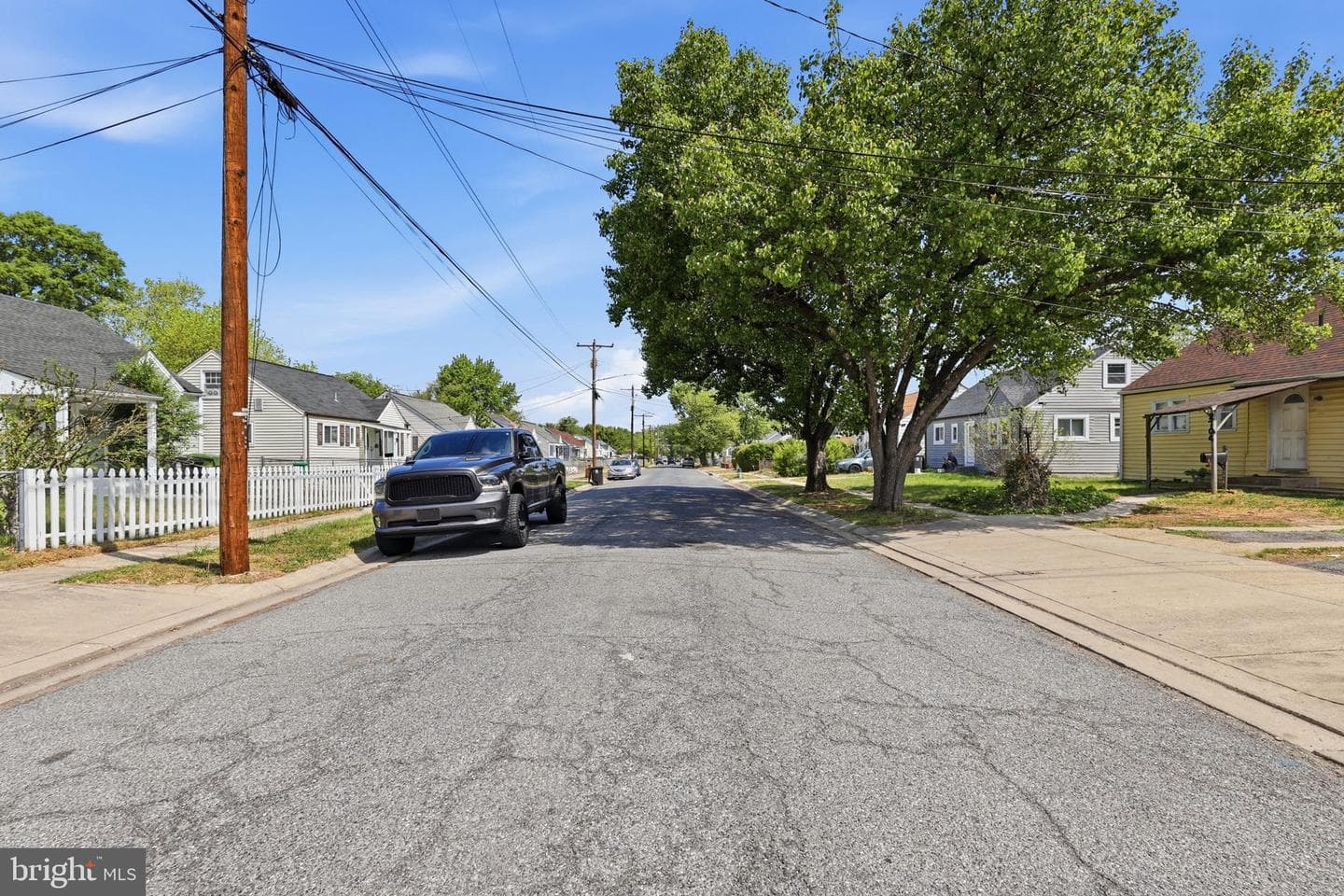 2706 Newglen Avenue photo 27