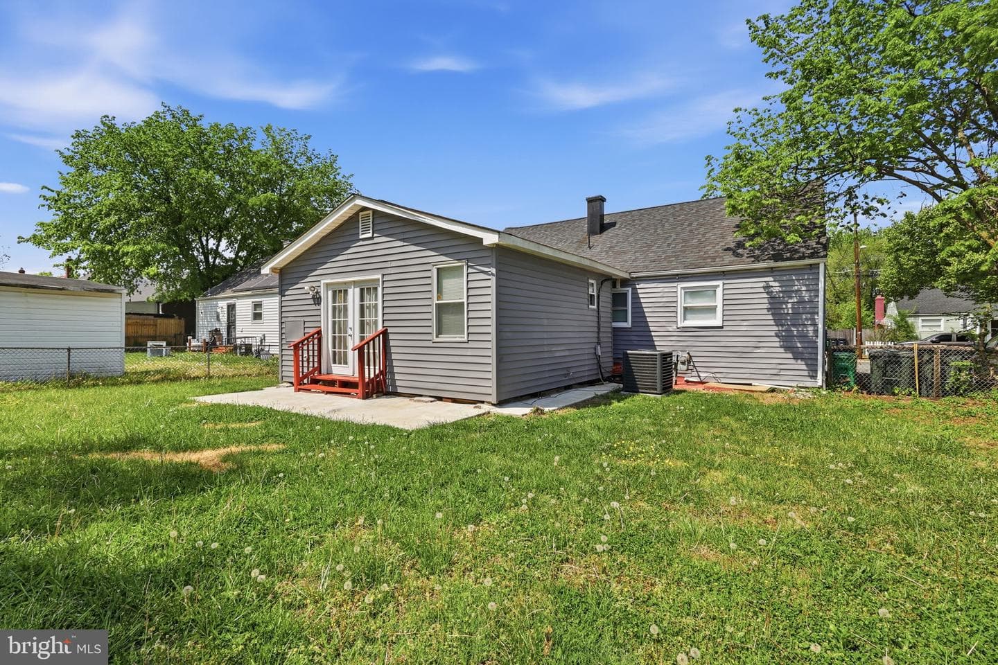 2706 Newglen Avenue photo 28