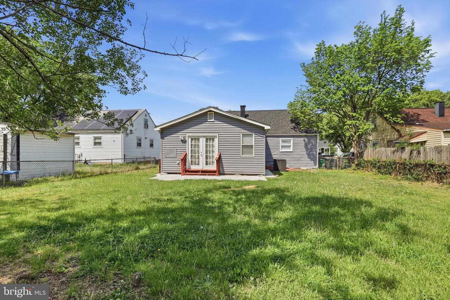 2706 Newglen Avenue photo 29