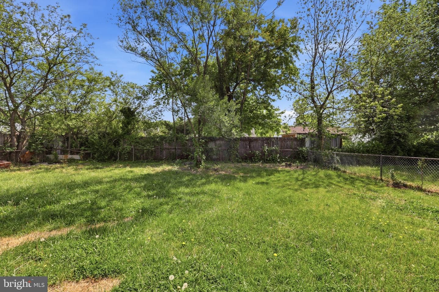 2706 Newglen Avenue photo 30