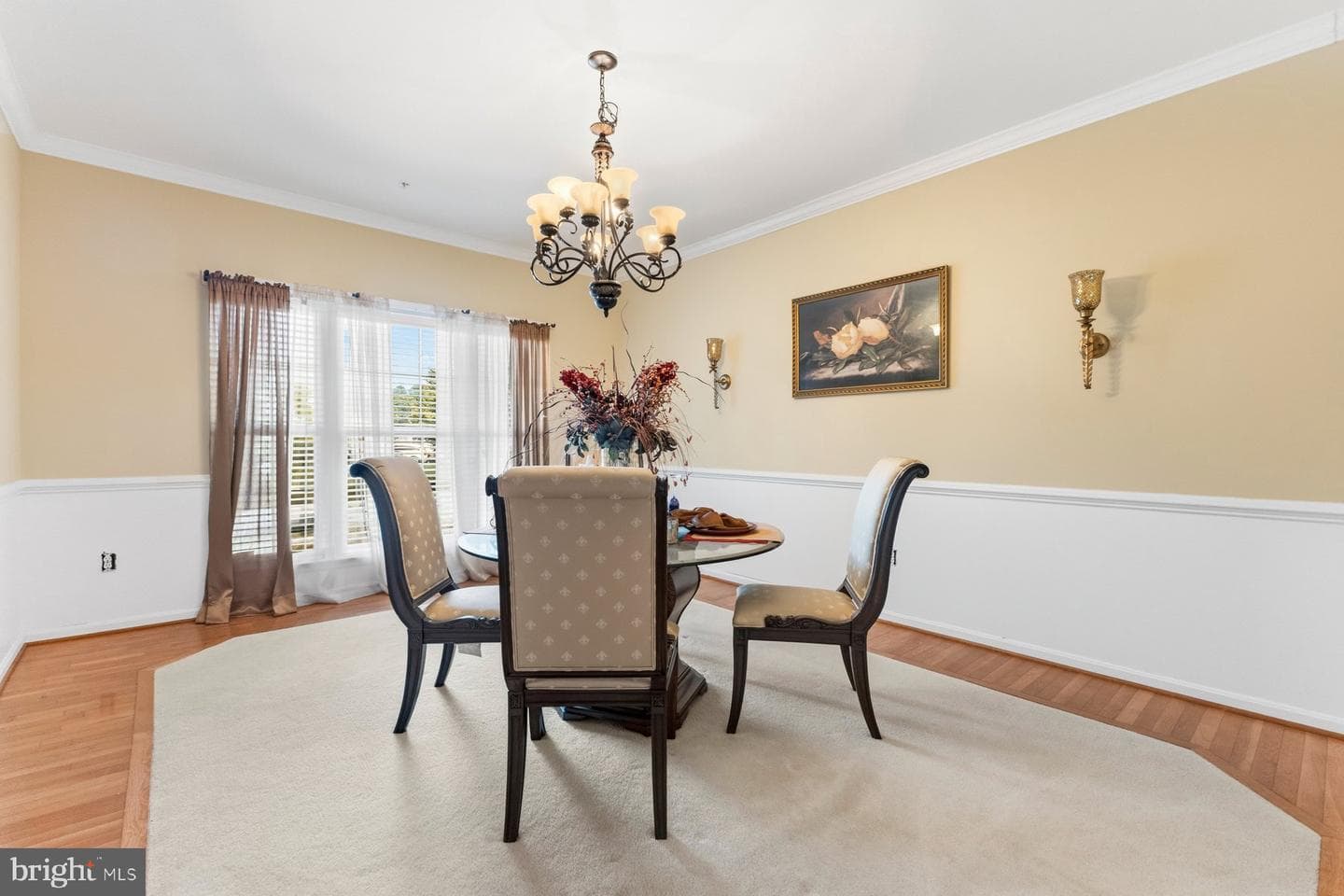9407 Trumpet Lane photo 11