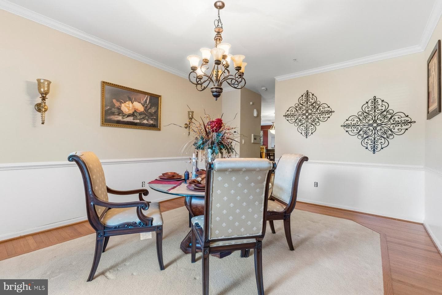 9407 Trumpet Lane photo 12