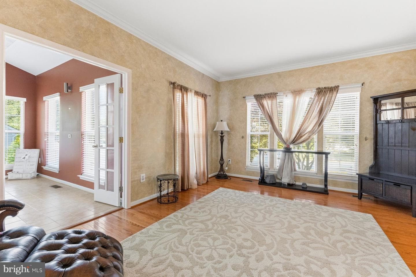 9407 Trumpet Lane photo 14