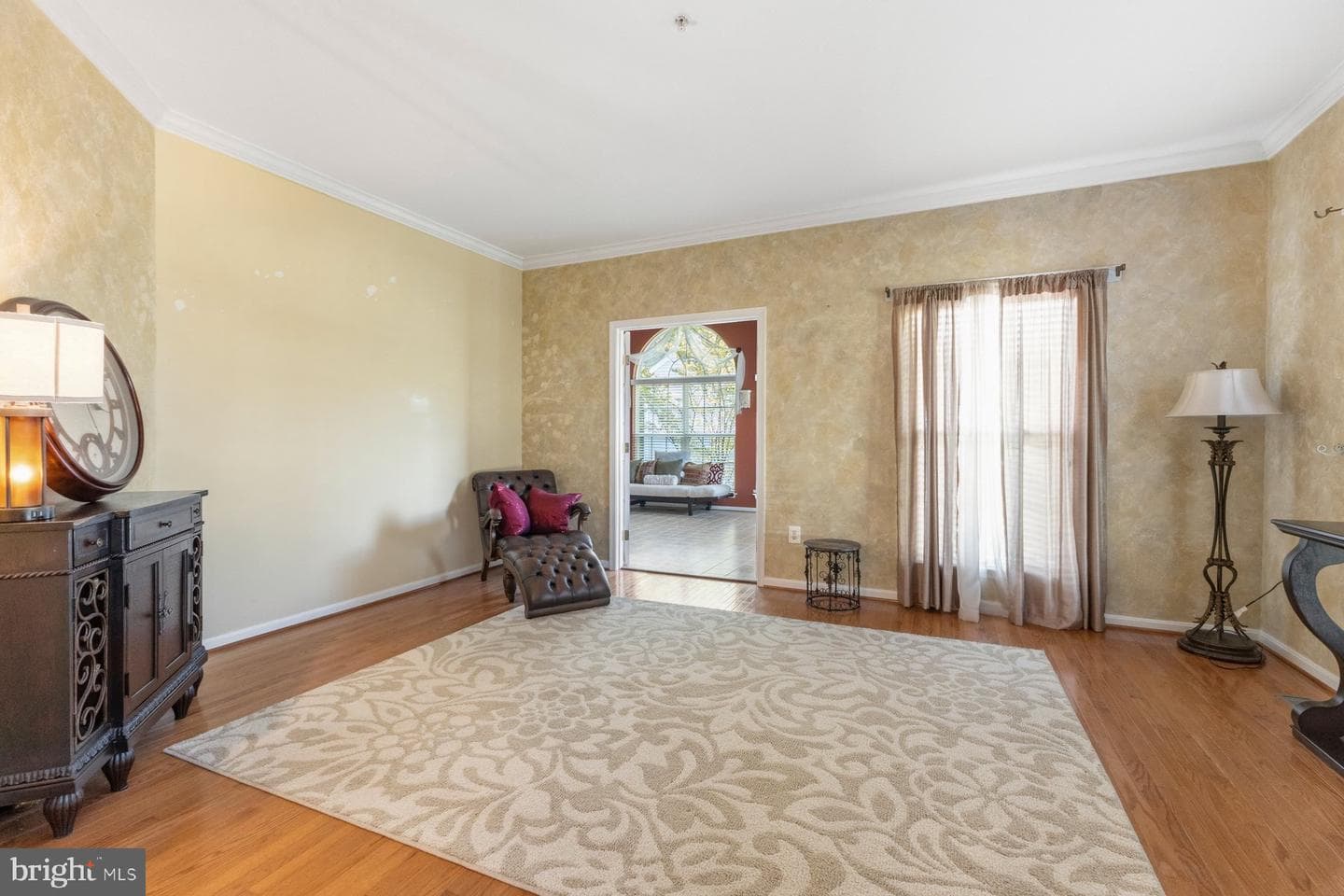 9407 Trumpet Lane photo 15