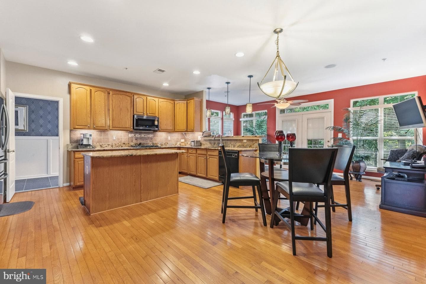 9407 Trumpet Lane, Upper Marlboro