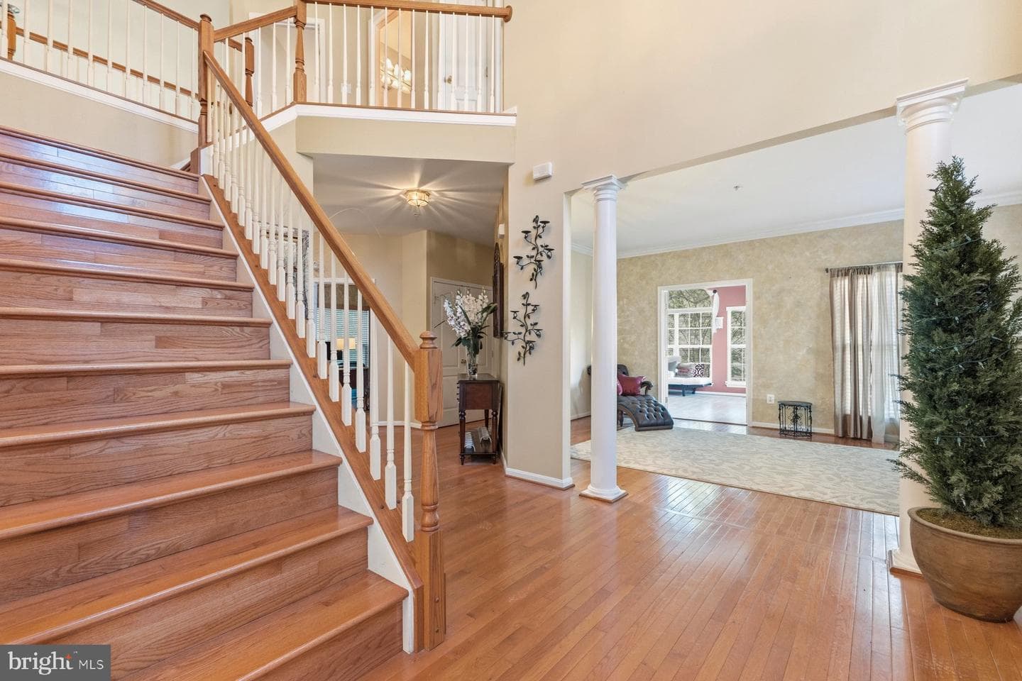 9407 Trumpet Lane photo 22