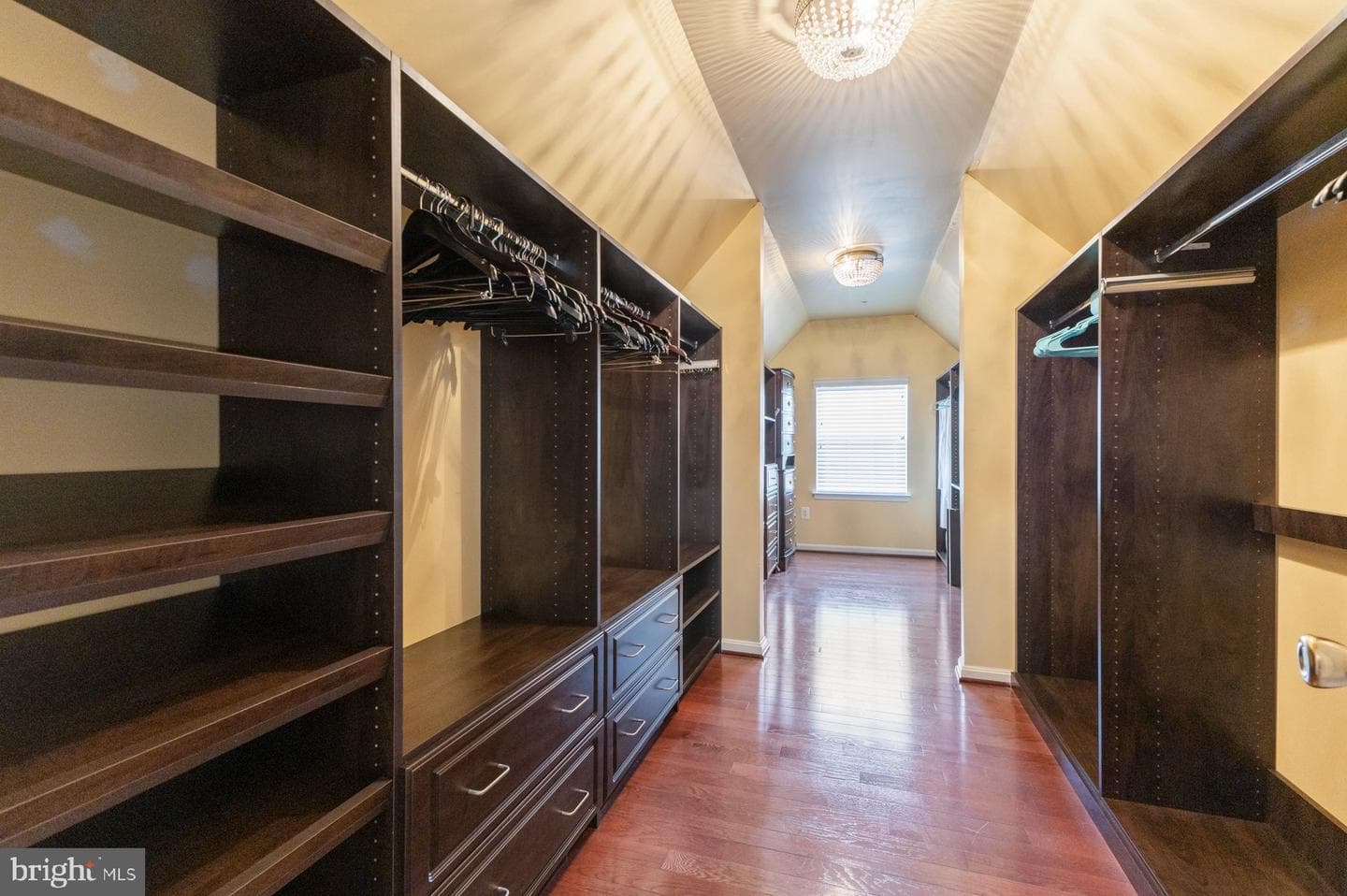 9407 Trumpet Lane photo 26