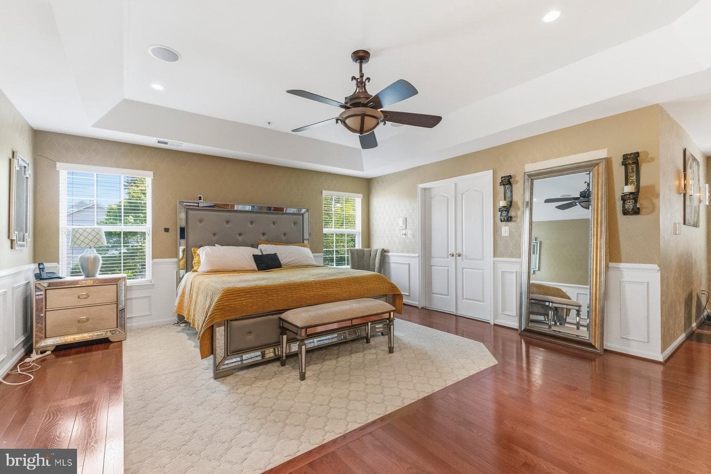 9407 Trumpet Lane photo 31
