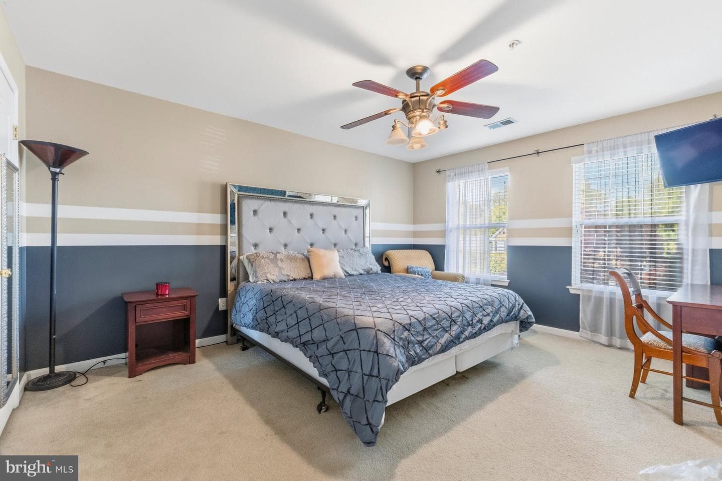 9407 Trumpet Lane photo 34