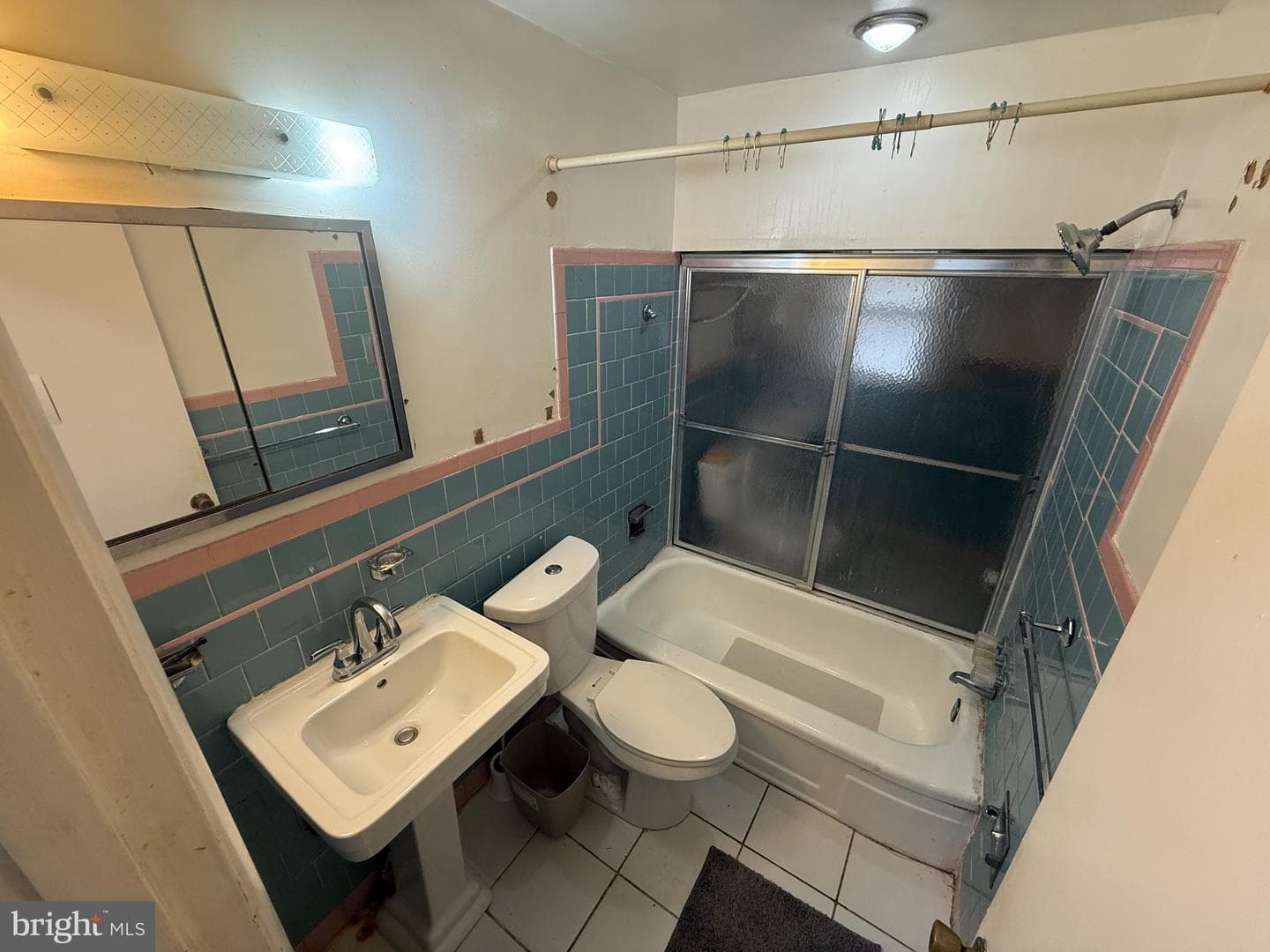 1106 Burketon Road photo 13