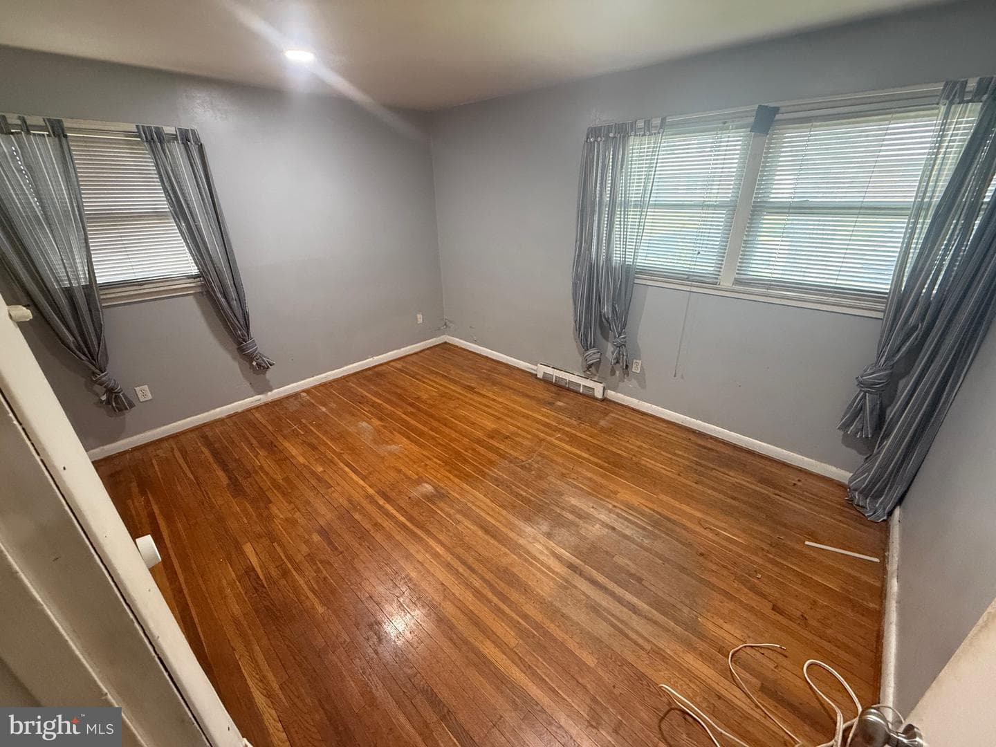 1106 Burketon Road photo 15