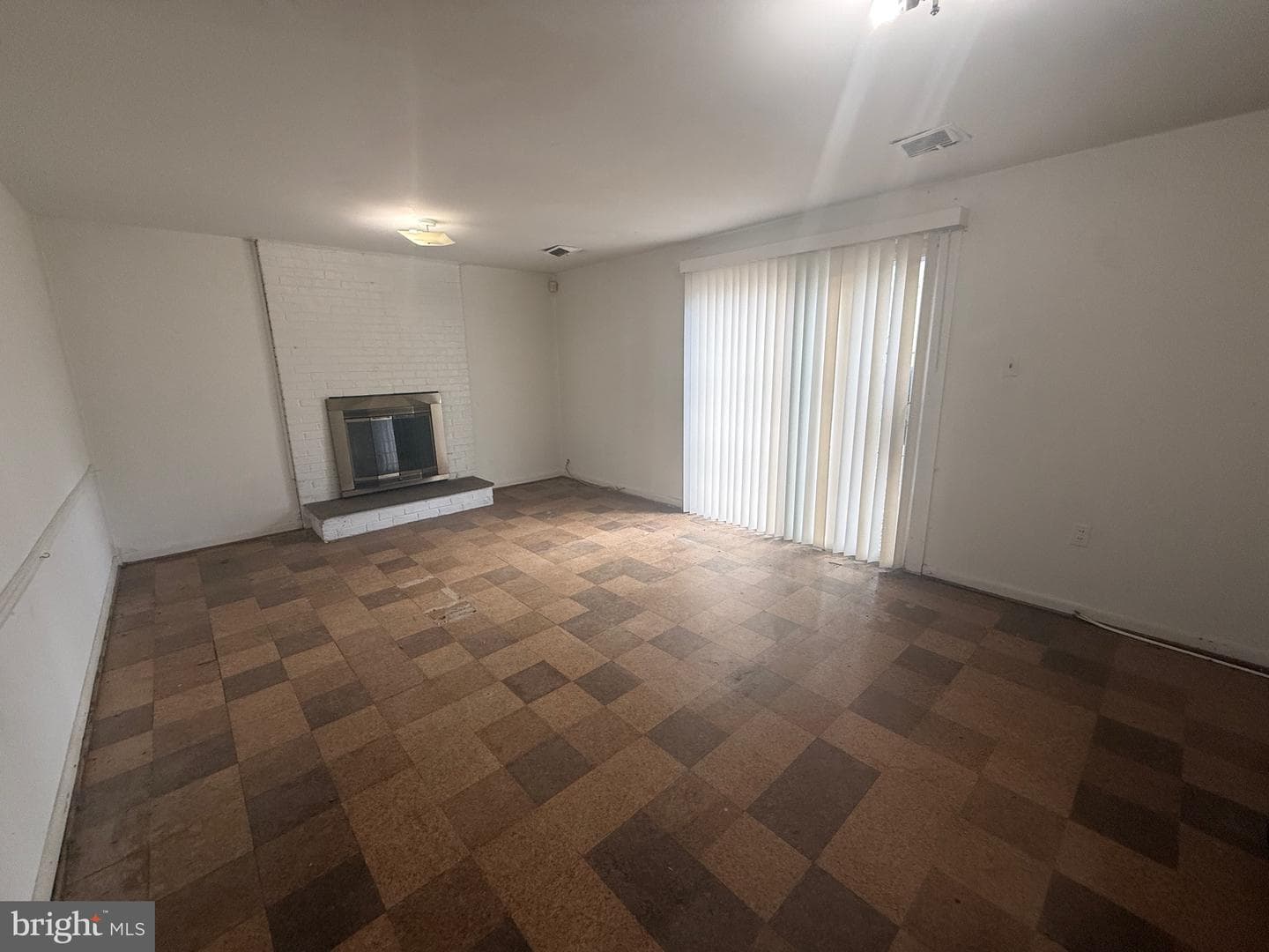 1106 Burketon Road photo 16