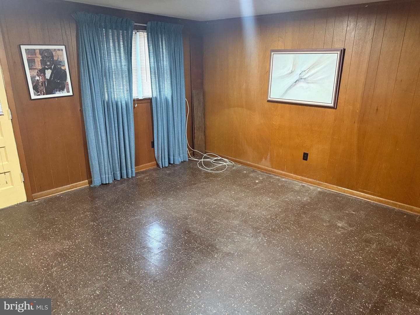 1106 Burketon Road photo 17