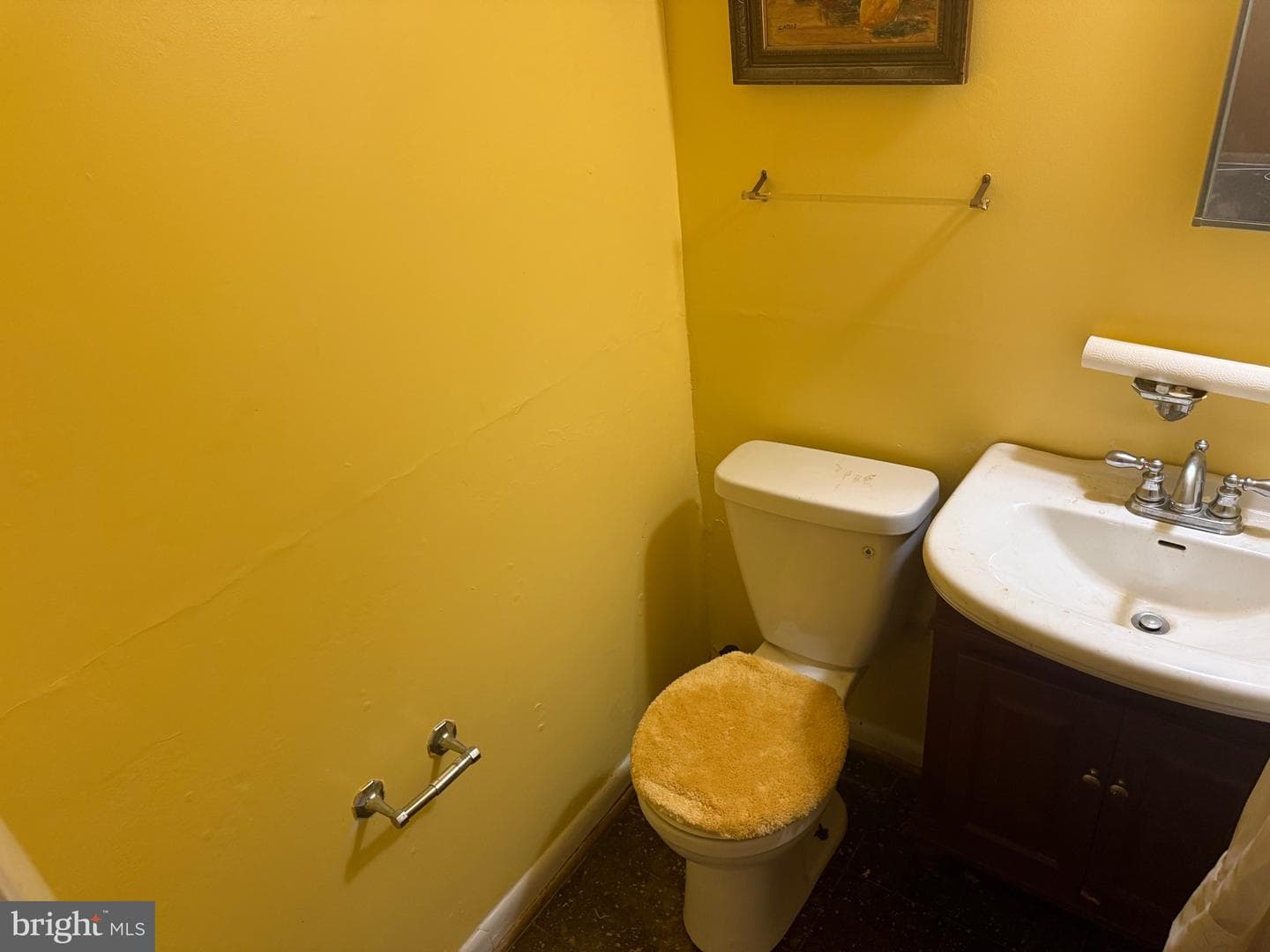 1106 Burketon Road photo 22