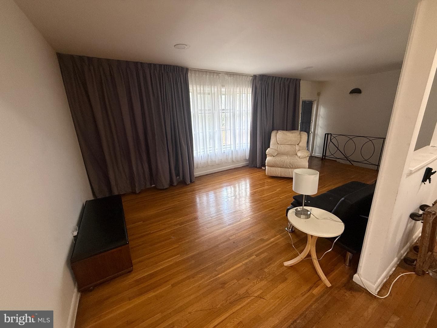 1106 Burketon Road photo 7
