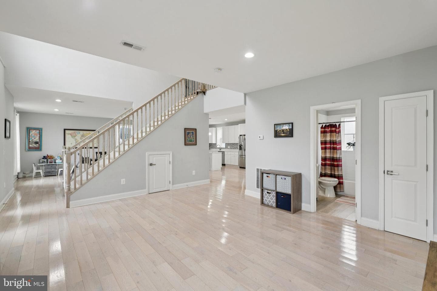 8401 Rockwell Drive photo 12