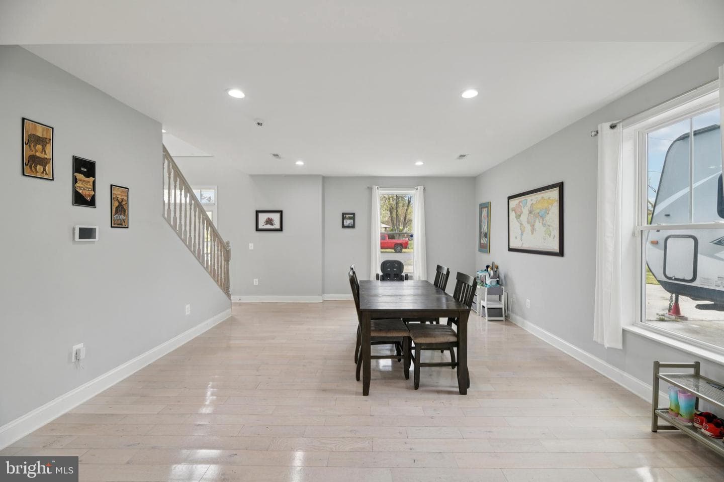 8401 Rockwell Drive photo 20