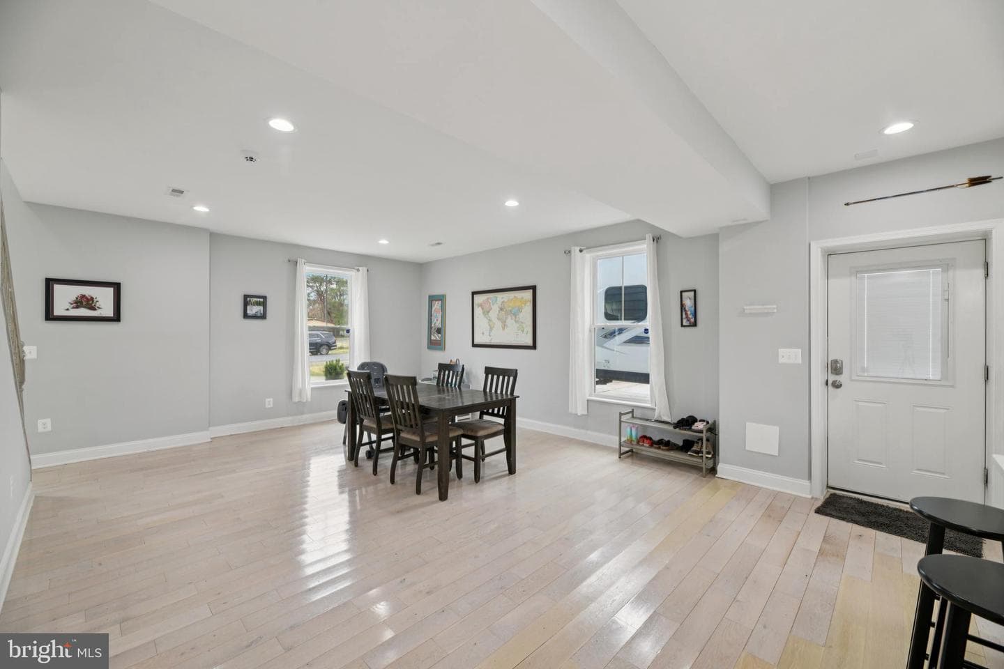 8401 Rockwell Drive photo 21