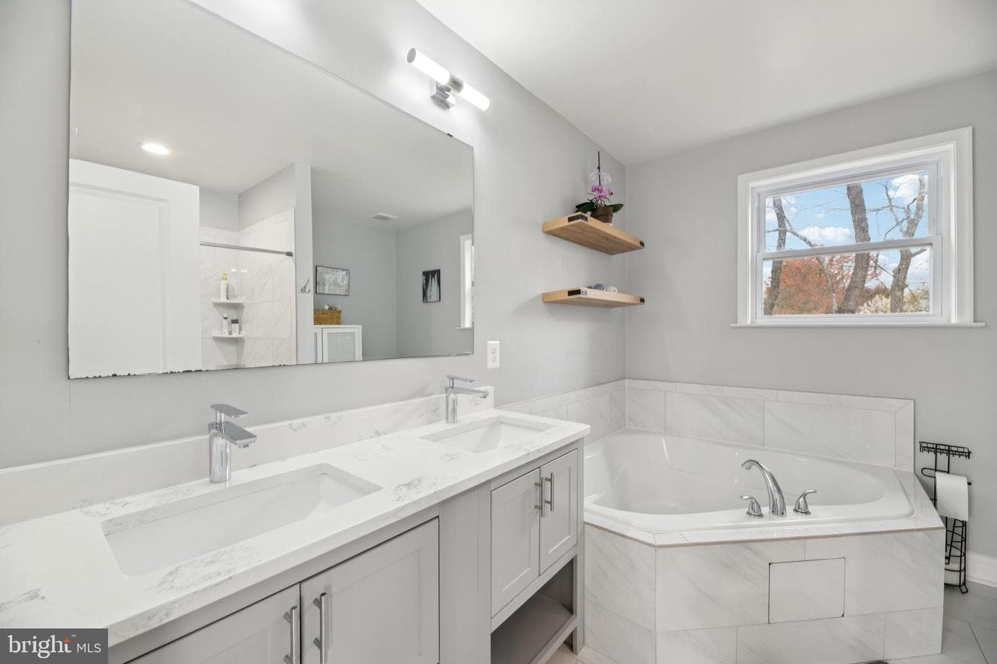 8401 Rockwell Drive photo 25