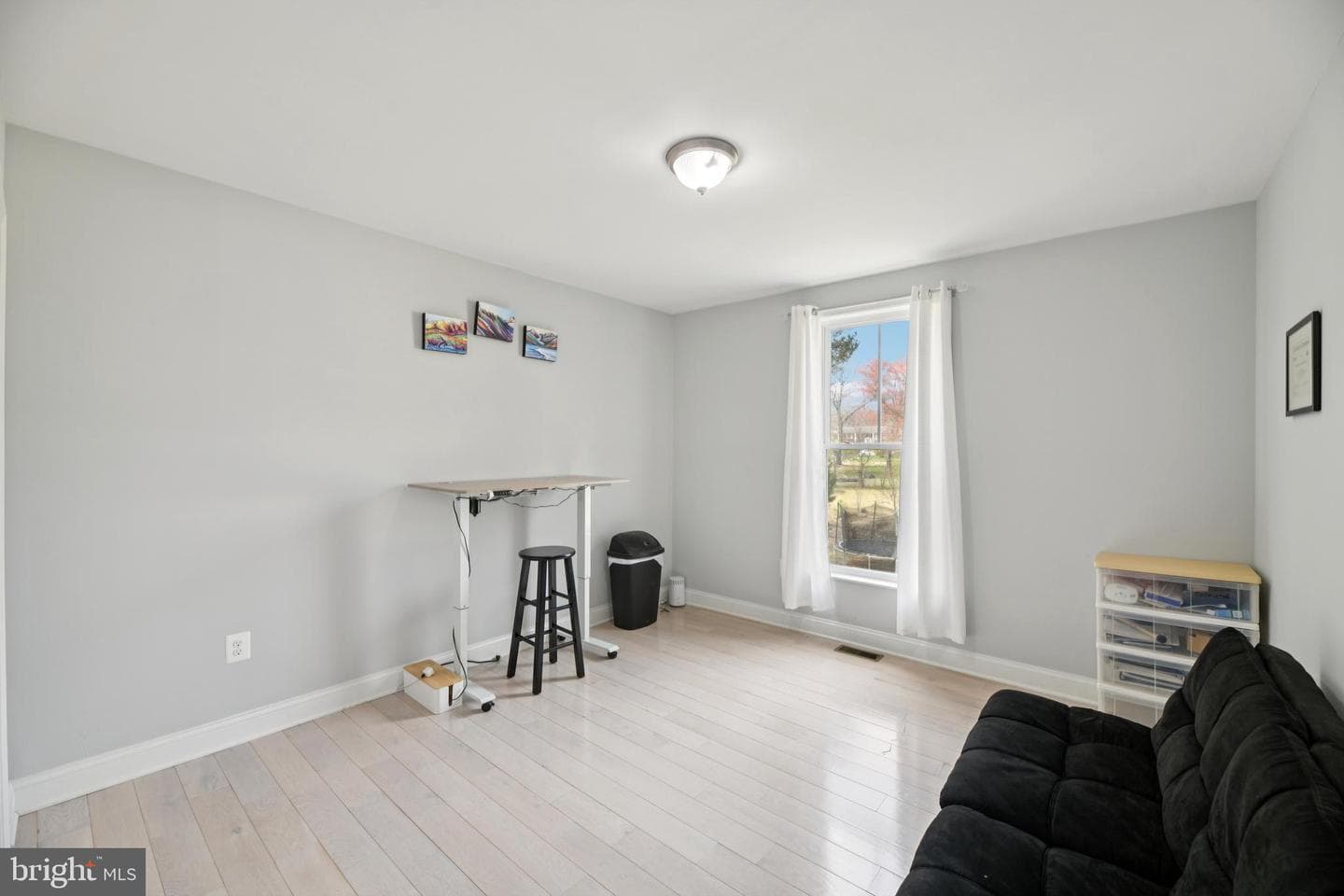 8401 Rockwell Drive photo 32