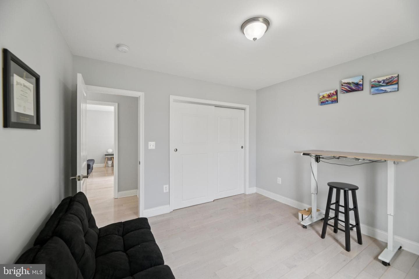 8401 Rockwell Drive photo 33