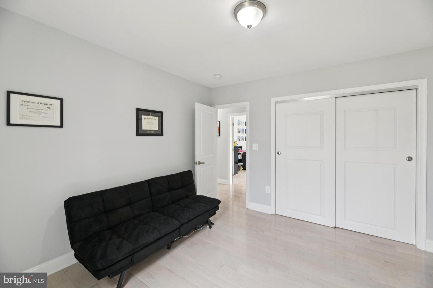 8401 Rockwell Drive photo 34