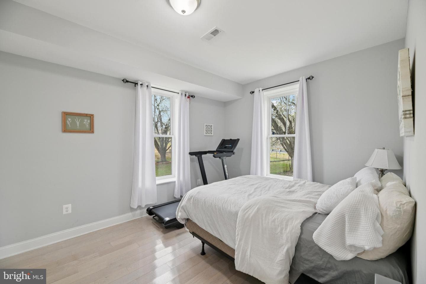 8401 Rockwell Drive photo 43
