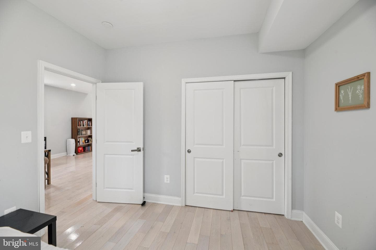 8401 Rockwell Drive photo 45