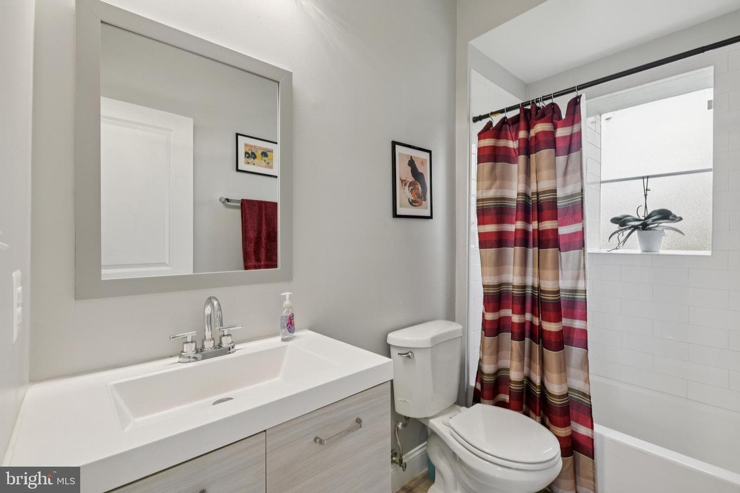 8401 Rockwell Drive photo 46