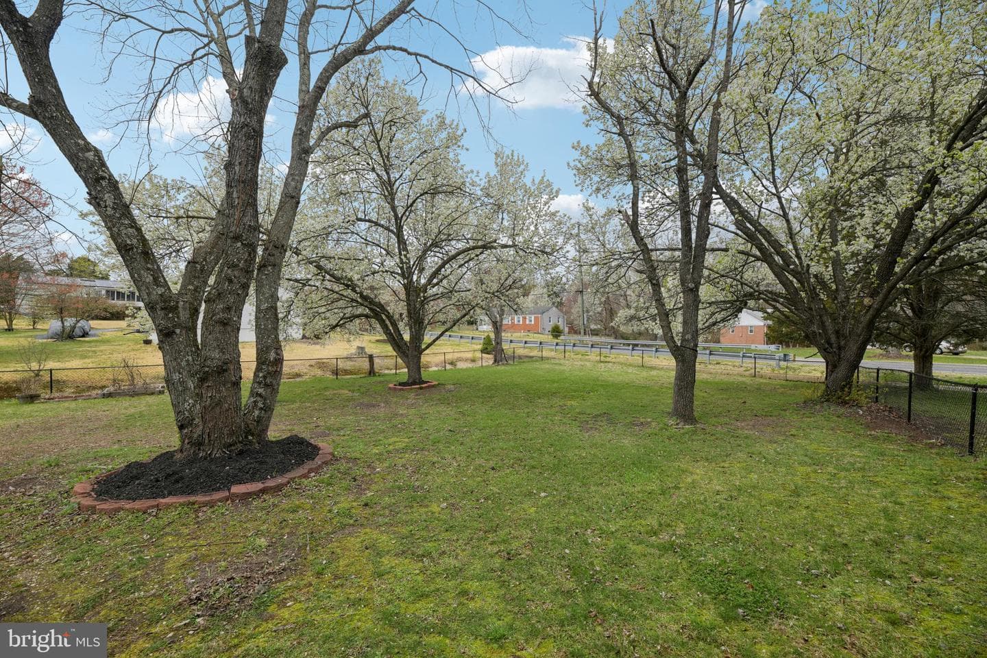 8401 Rockwell Drive photo 47