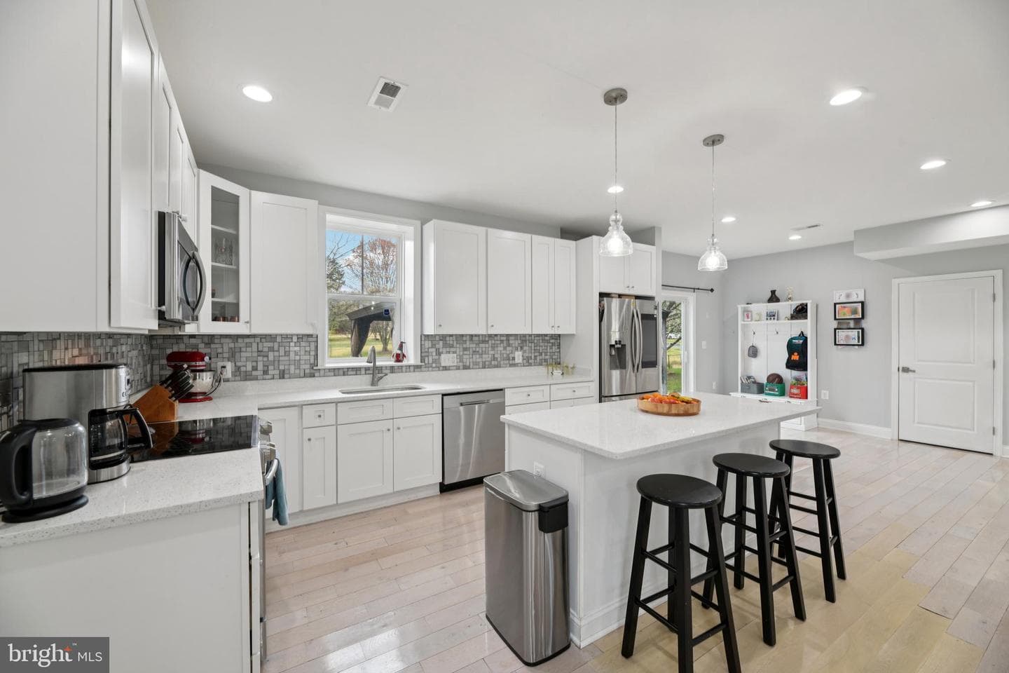 8401 Rockwell Drive photo 8