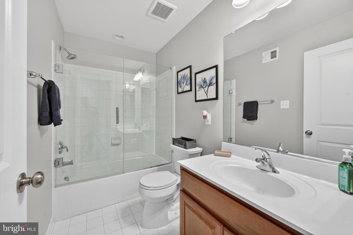 4032 Winding Waters Terrace photo 10